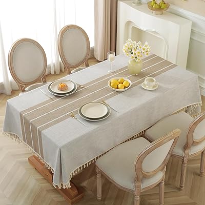 Table Linen