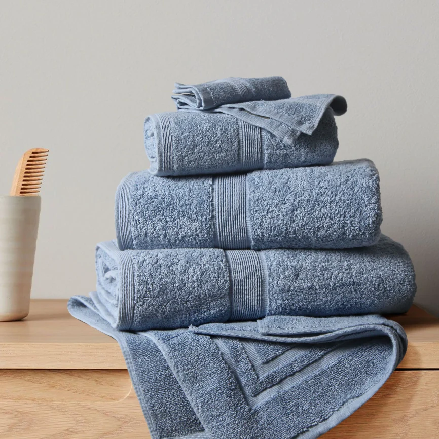 Towels